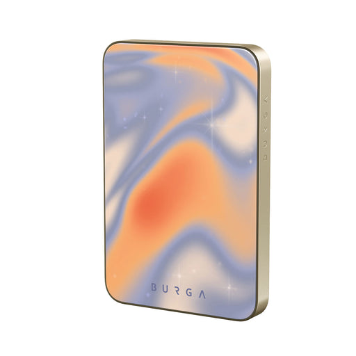 AR_02MS_MagPbank5K-GO