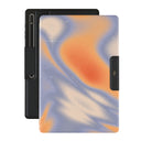 Nimbus - Samsung Galaxy Tab S10 Ultra ケース 1