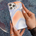 Nimbus - iPhone 12 ケース 23