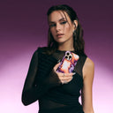 Nebula - Samsung Galaxy Note 20 Ultra 4G / 5G ケース 10