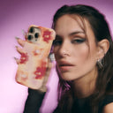 Divine - Samsung Galaxy S10 Lite ケース 6