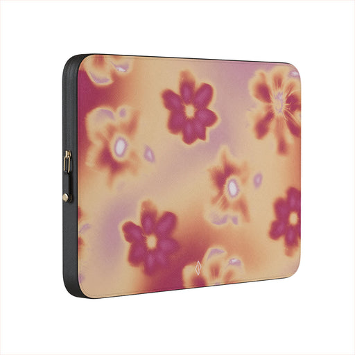 AR_04M_Laptop-Sleeve_13 AR_04M_Laptop-Sleeve_14 AR_04M_Laptop-Sleeve_16