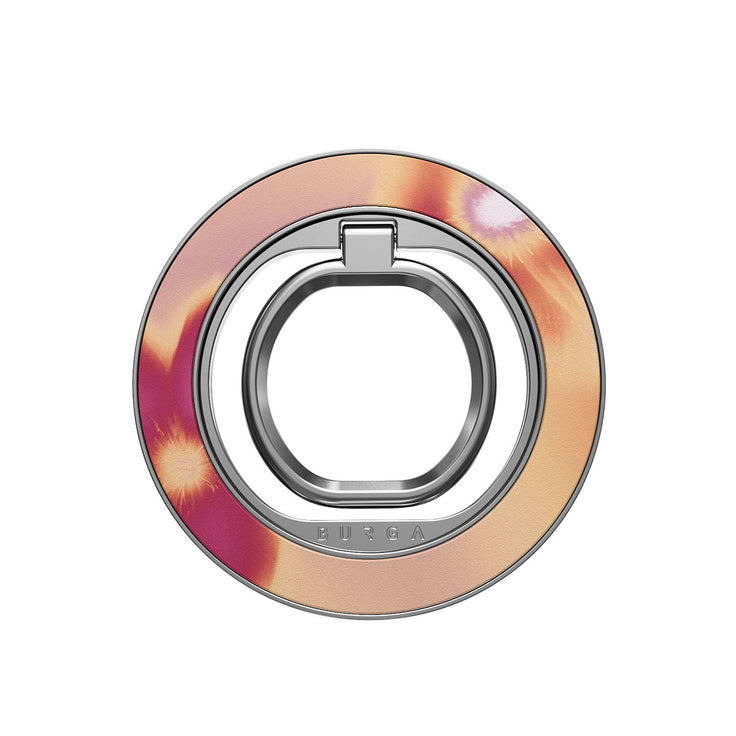 AR_04MR_MAGNETIC_RING_SILVER