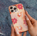 Divine - iPhone 15 Plus ケース 23