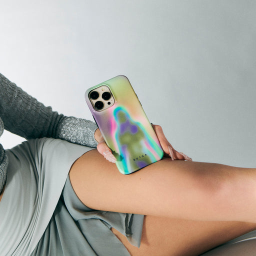 Ethereal - Huawei P20 ケース 7