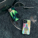 Ethereal - Samsung Galaxy A13 4G ケース 8