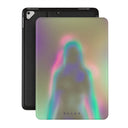 Ethereal - iPad 9.7 (6th/5th Gen) ケース