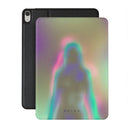 Ethereal - iPad Air 11 (7th/6th Gen) ケース
