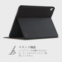 Ethereal - iPad Air 11 (7th/6th Gen) ケース 5