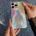 Ethereal - iPhone 14 ケース 23