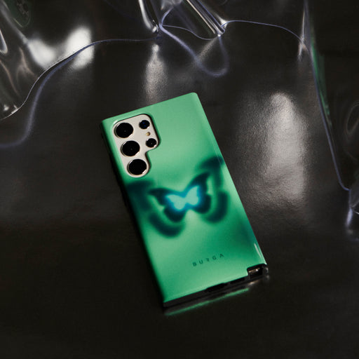 Energy - Xiaomi 13 Lite ケース 7