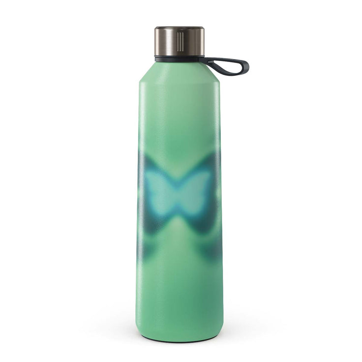 AR_06B8_W-BOTTLE_800-GM
