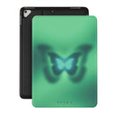 Energy - iPad 9.7 (6th/5th Gen) ケース 1