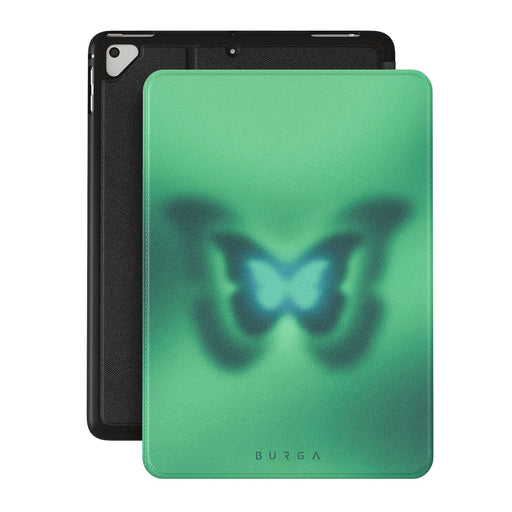 Energy - iPad 9.7 (6th/5th Gen) ケース 1