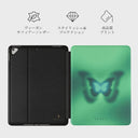 Energy - iPad 9.7 (6th/5th Gen) ケース 2