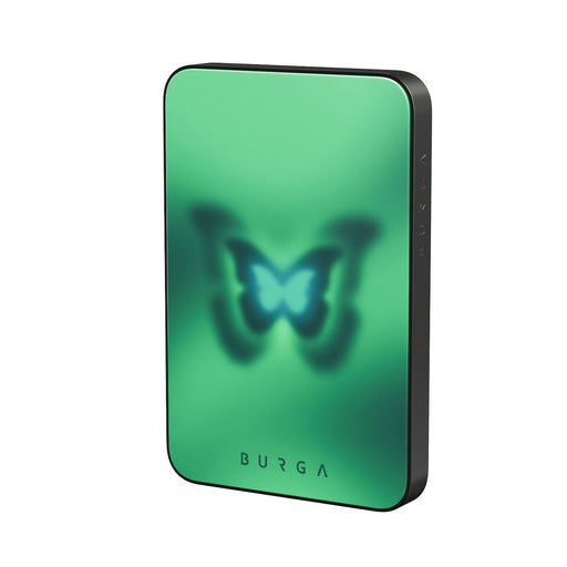 AR_06MS_MagPbank5K-GU