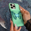 Energy - Xiaomi 13 Lite ケース 5