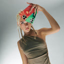 Awakening - iPhone 15 Plus ケース 26