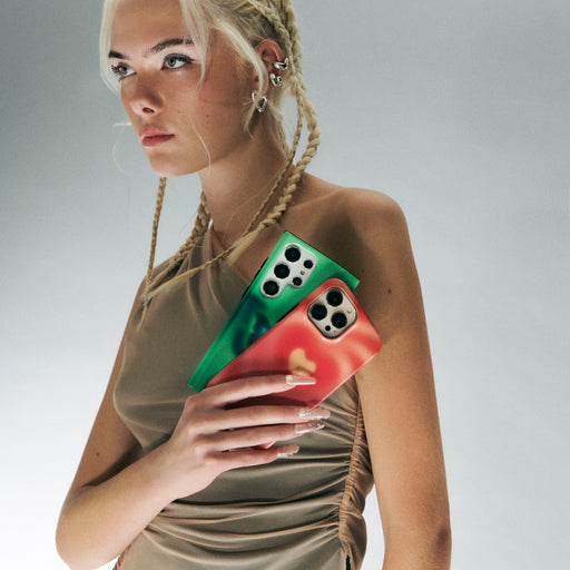 Awakening - iPhone 15 Plus ケース 27