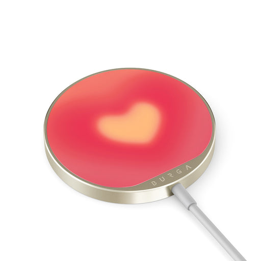 AR_07MC_MAGNETIC_WRLS_CHRG-GOLD