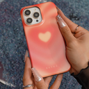 Awakening - iPhone 15 Plus ケース 23