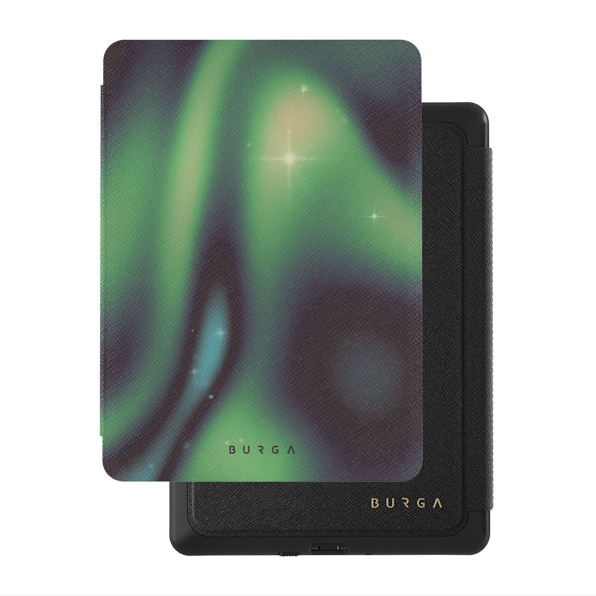 Kindle Paperwhite用ケース 第11世代 | BURGA