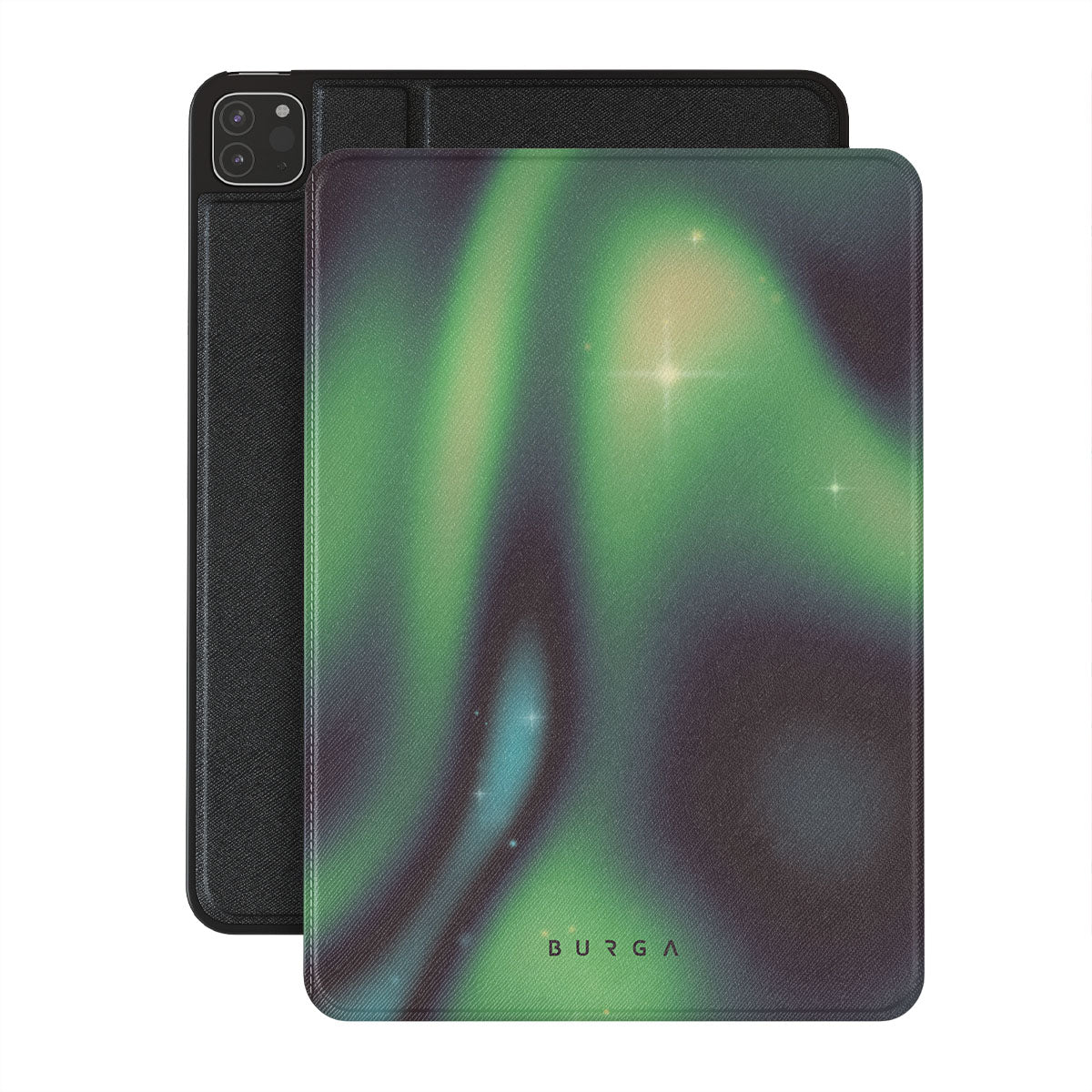 iPad Pro 12.9用ケース /第4/第3世代 | BURGA