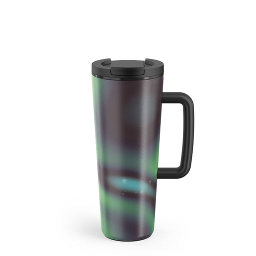 AR_08M7_EASYGRIP-CUP-700-FL-EC