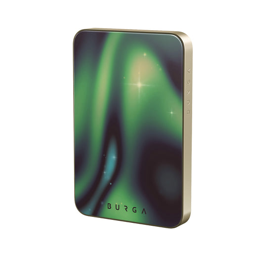 AR_08MS_MagPbank5K-GO