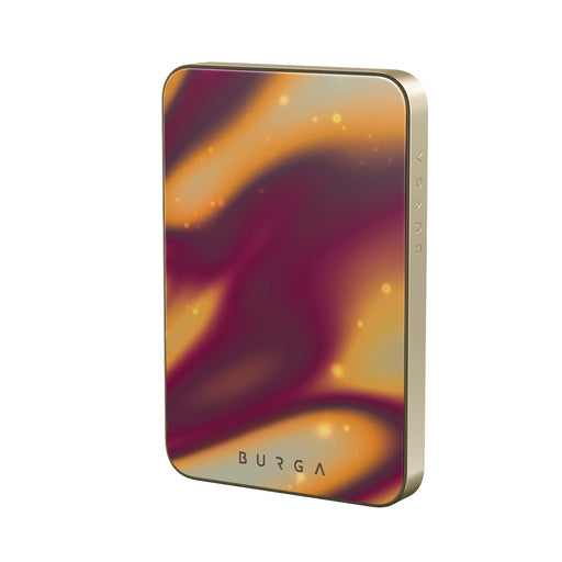 AR_10MS_MagPbank5K-GO