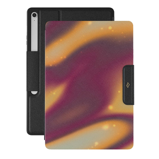 AR_10NT_GALAXY_TAB_S10PL-FE