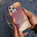 Twin Flame - Xiaomi 13 Lite ケース 5