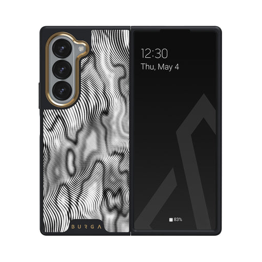 AS_01EL_Fold6_EL-dark-gold