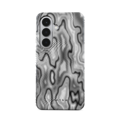 AS_01_S26PL_TH-magnetic