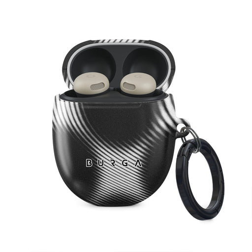 AS_02A_PixelBuds_Pro2