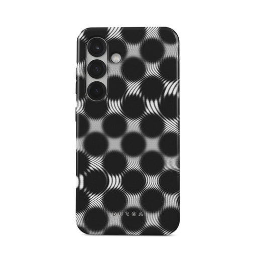 AS_02_S25_TH-magnetic