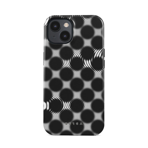 AS_02_IP15PL_TH AS_02_IP15PL_TH-magsafe