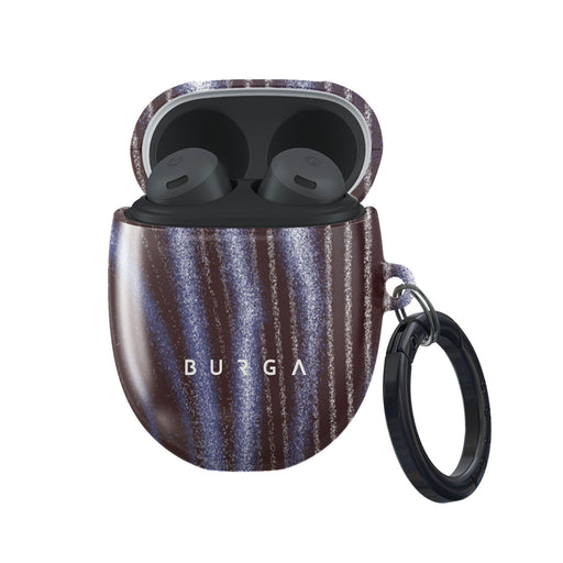 AS_03A_PixelBuds_Pro