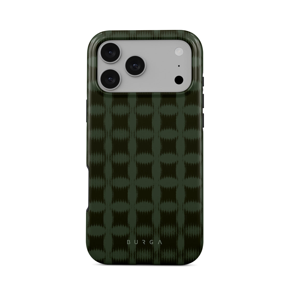 iPhone 17 Pro Max ケース | スタイリッシュなのに保護性が高い - BURGA