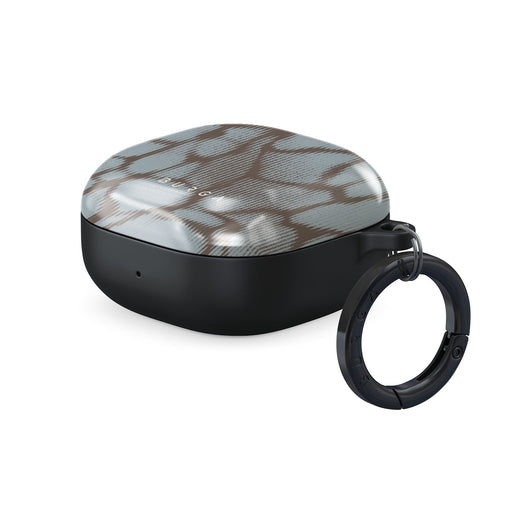 AS_05BL_GalaxyBuds_Pro