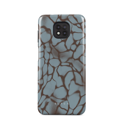 AS_05_MotoGPower-2021_TH