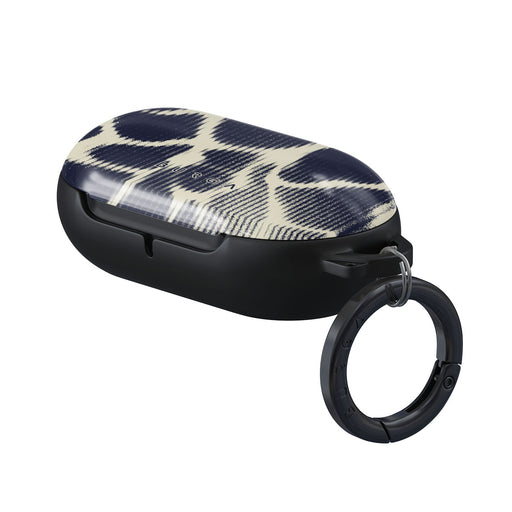 AS_06B_GalaxyBuds_Plus