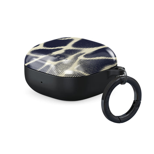 AS_06BL_GalaxyBuds_Pro