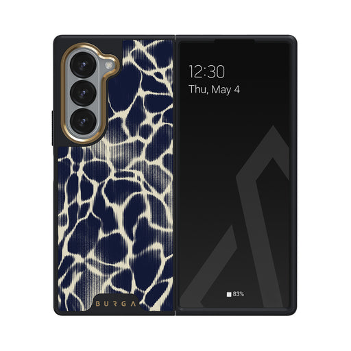 AS_06EL_Fold6_EL-dark-gold