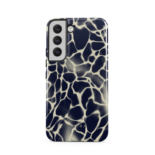 AS_06_S22PL_TH-magnetic