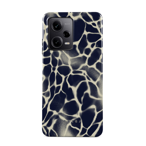 AS_06_RedmiNote12Pro+_TH