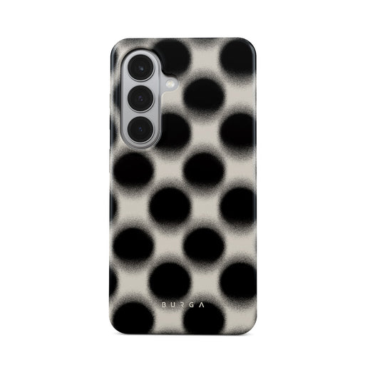 AS_08_S26_TH-magnetic