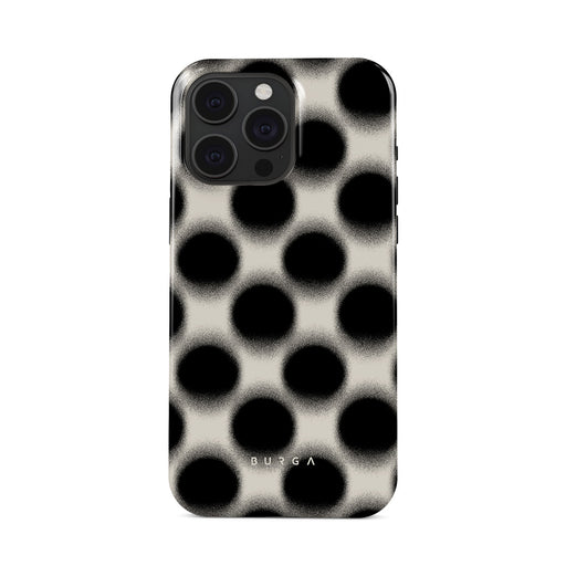 AS_08_IP15PROMAX_TH AS_08_IP15PROMAX_TH-magsafe