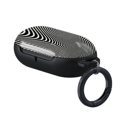 AS_09B_GalaxyBuds_Plus