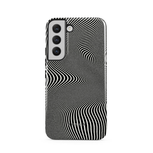 AS_09_S22PL_TH-magnetic